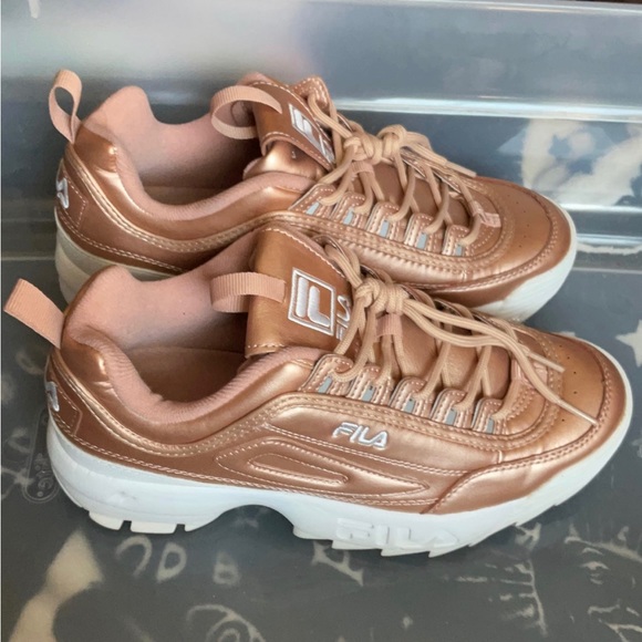 File disrupter - Picture 2 of 3